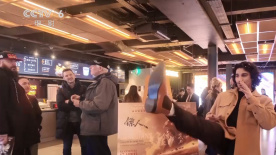 亚洲免费网站观看视频